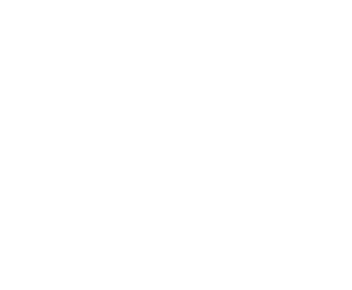 Nysos
